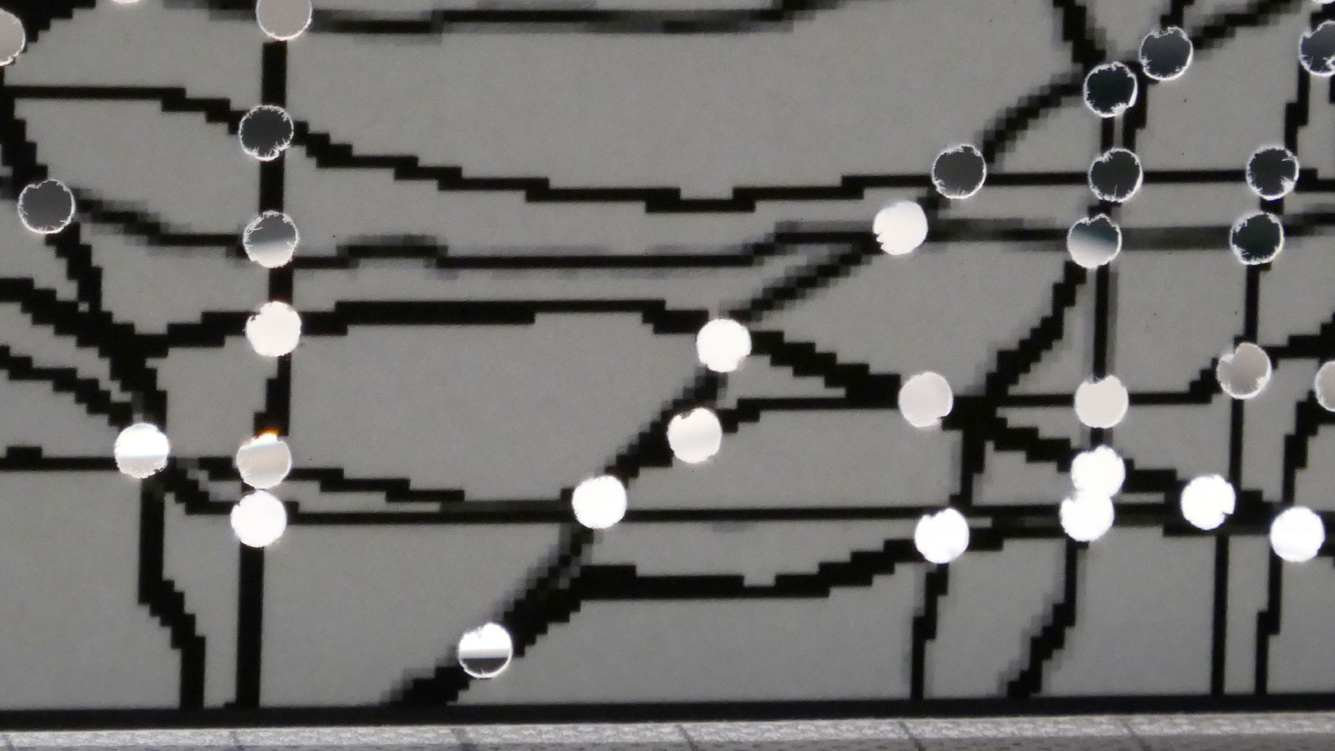 2025 Kea-Sand-Mix-Original (grafische Komposition)